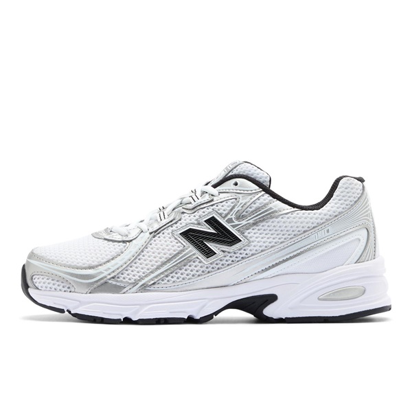 U740NW2