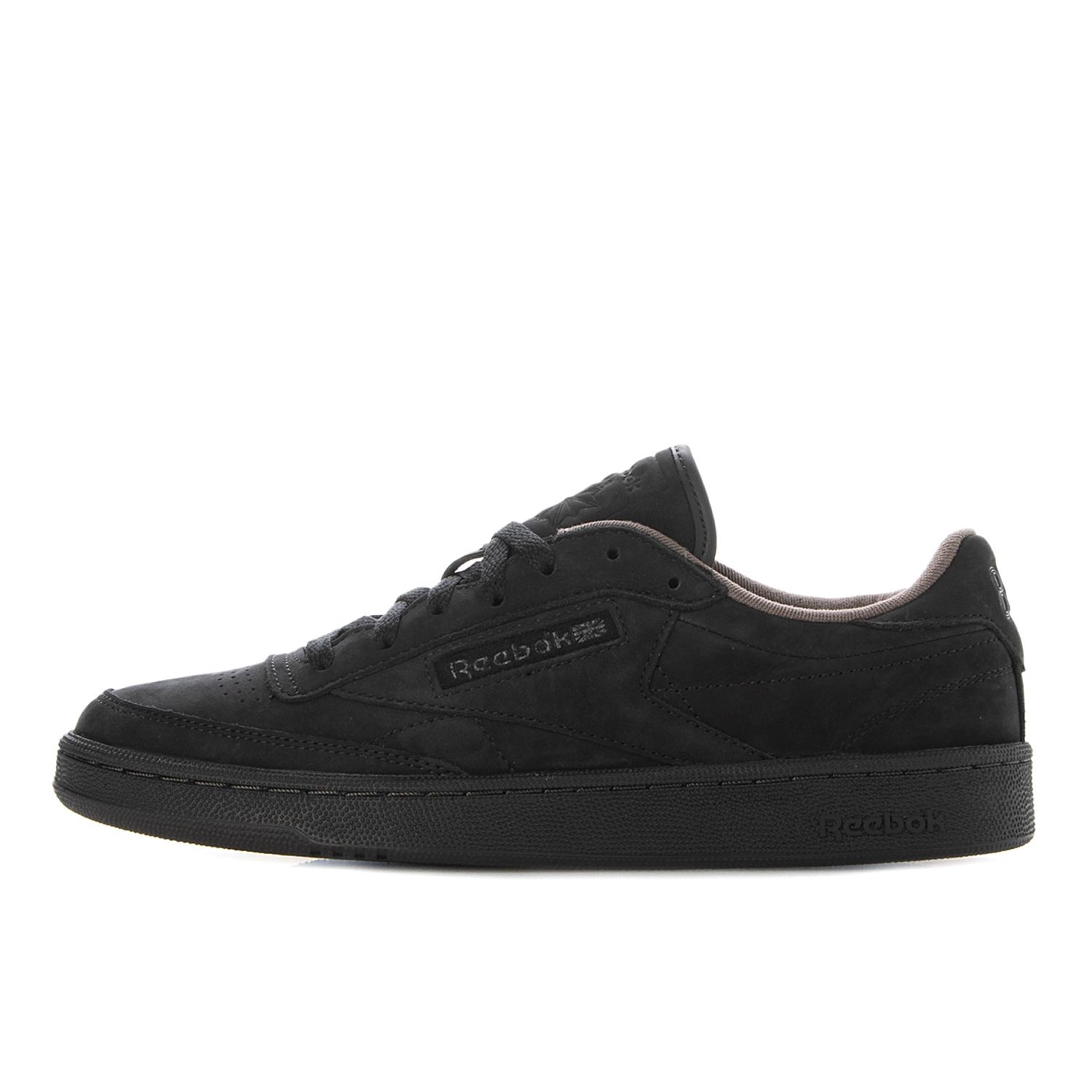 希少 BILLY'S ビリーズ 限定　ワラビーカップ BT 27センチ CLARKS WALLABEE｜BILLY'S ENT 公式通販