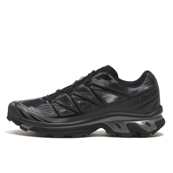 L47780500