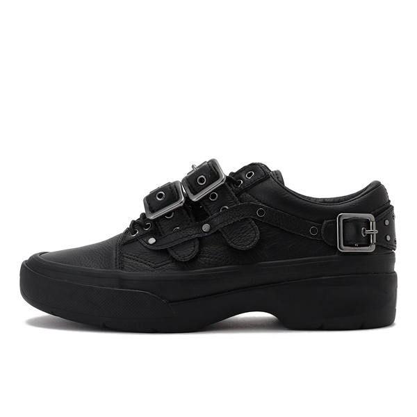 VN000EEDBLK