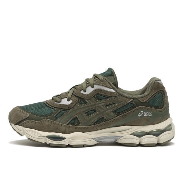1203A739.300