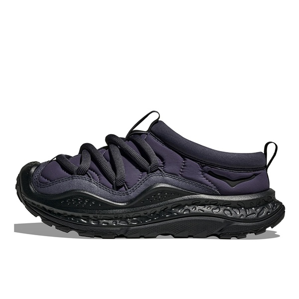 1147952-SSQ