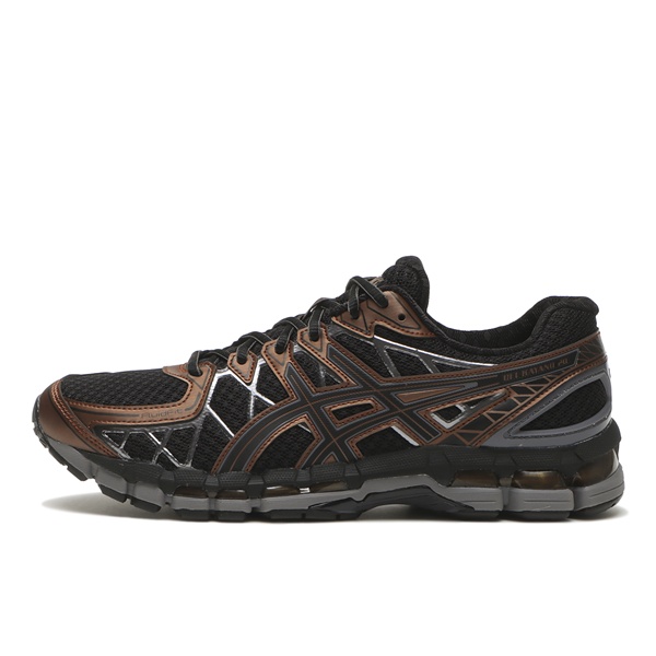 1203A388.002