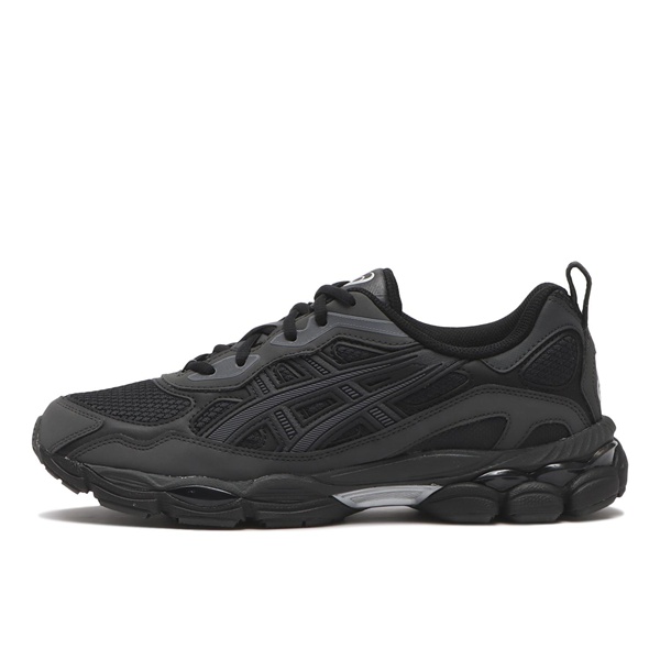 1203A735.001