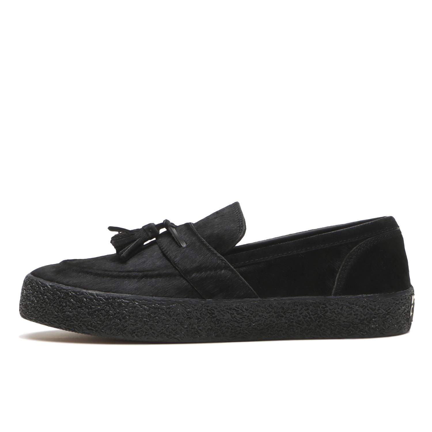 VM005 MOC PONY HAIR
