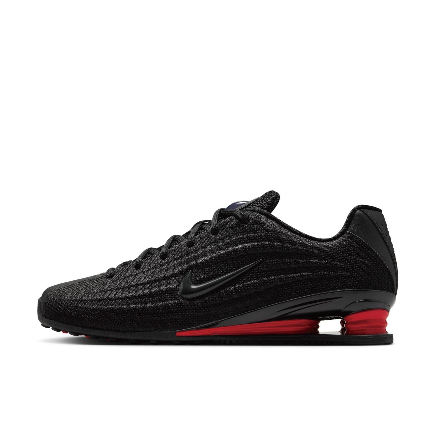HQ7540-002