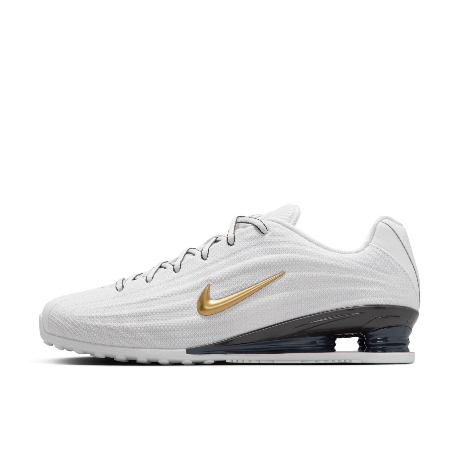 HQ7540-100