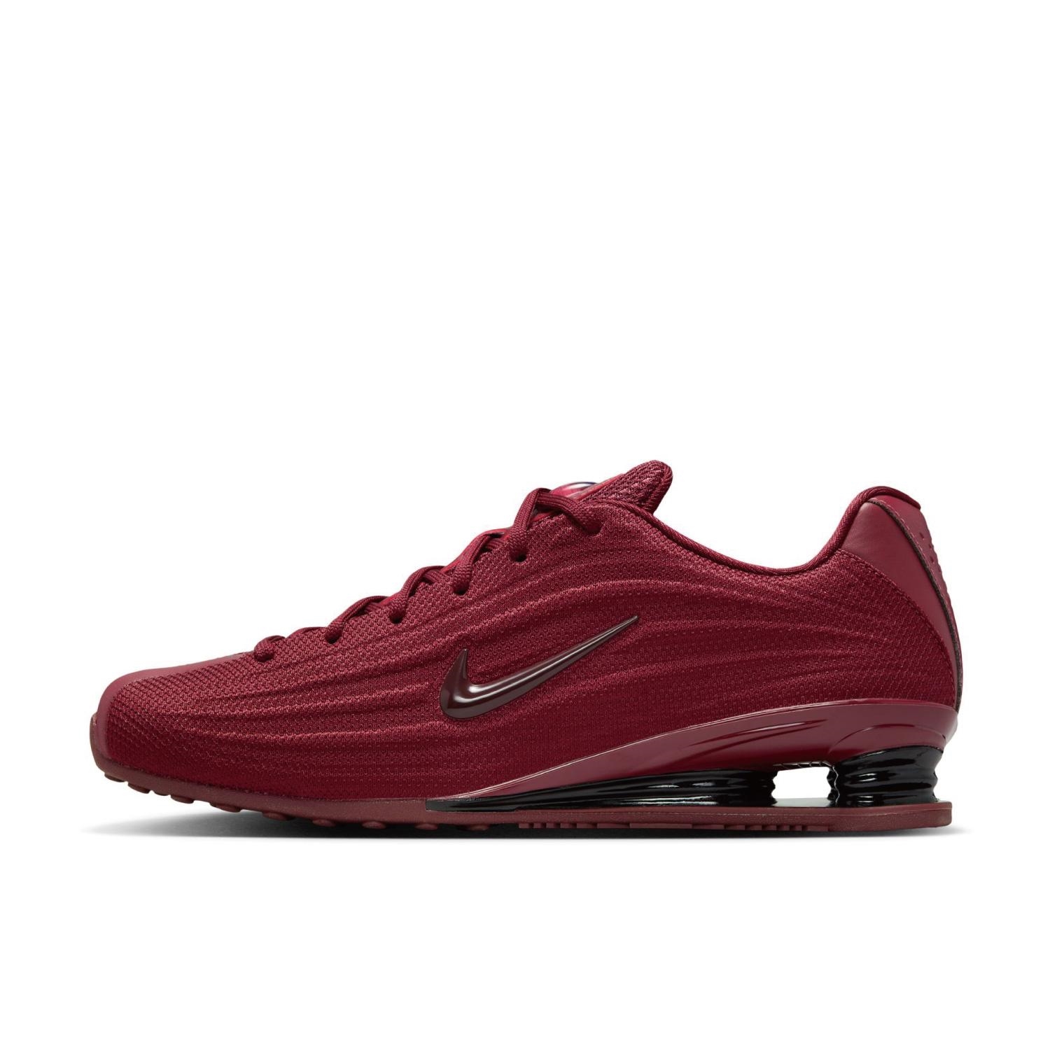 HQ7540-600