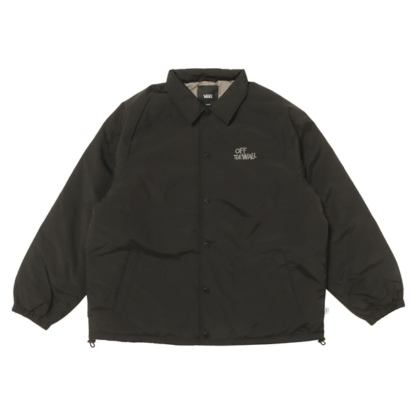 VN000TRKBLK