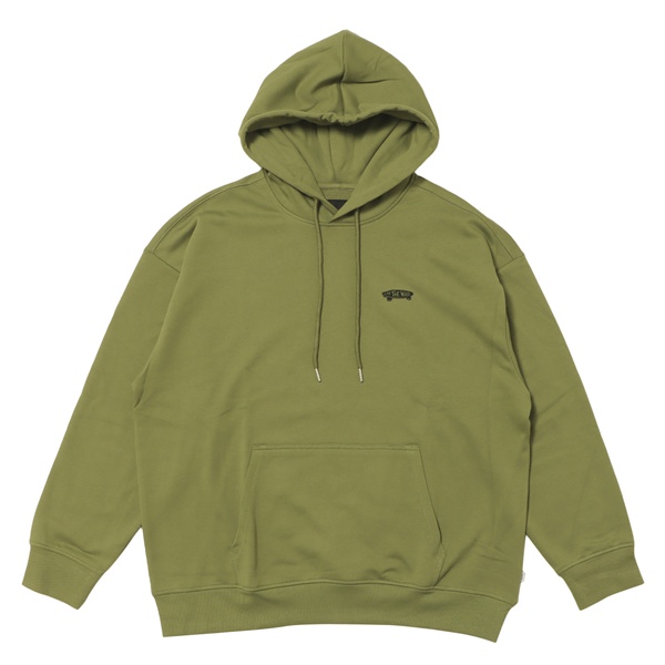 VN000TRJZBF