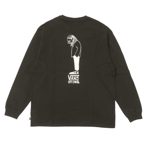 VN000SPSBLK