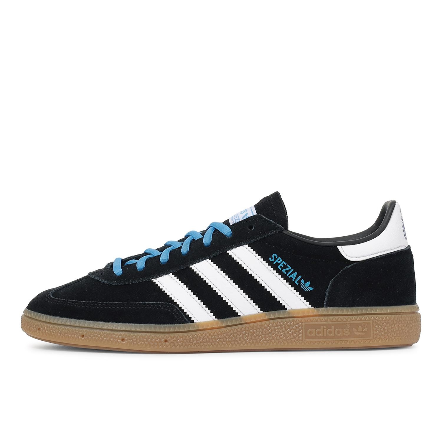 HP3673