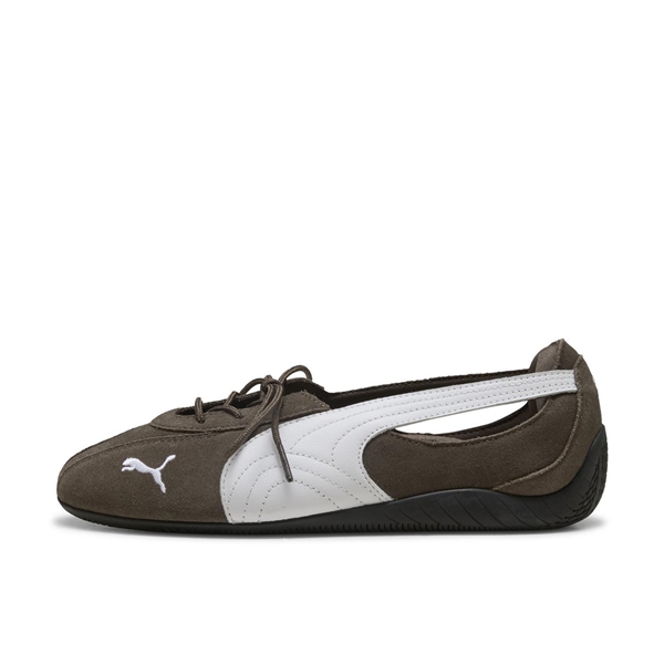 LAUNCH｜BILLY'S ENT 公式通販