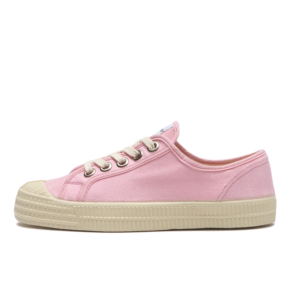 スターマスター ピンク