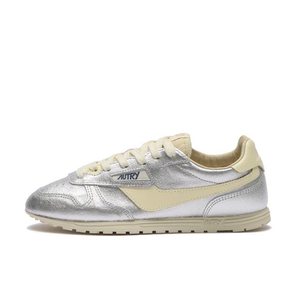 WSLW-AJ02