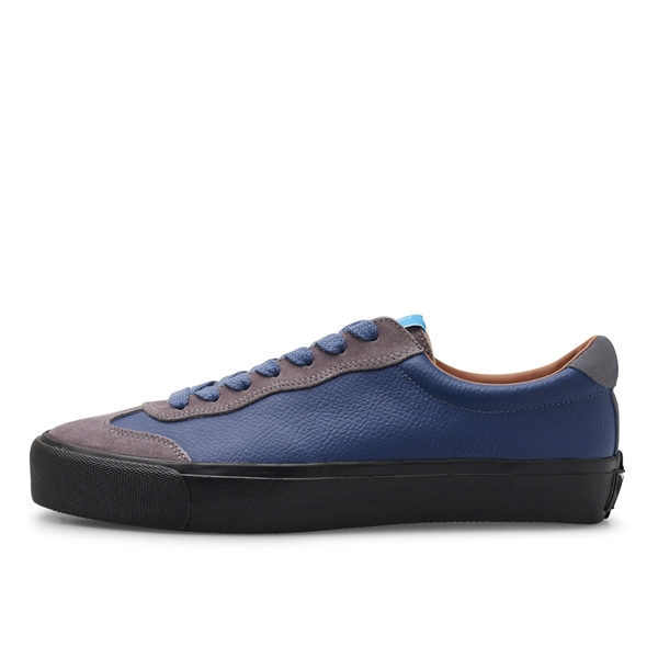 VM004-MILIC