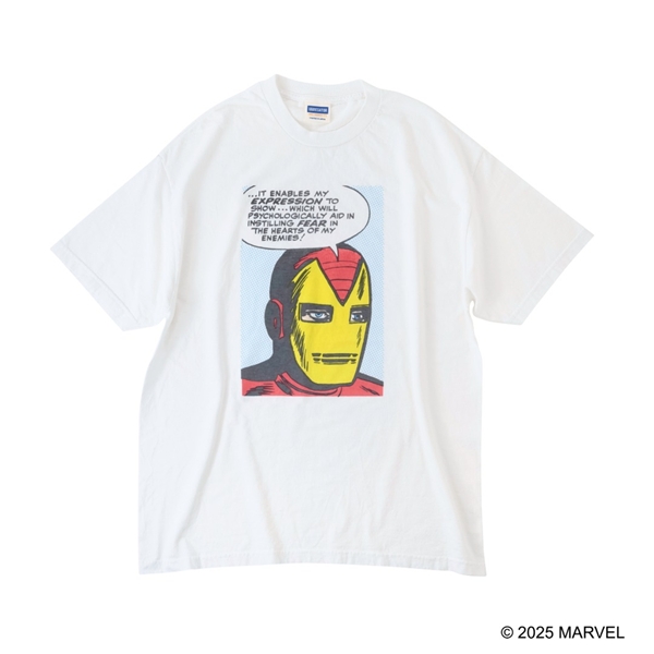 25-MA-MS-01WHI