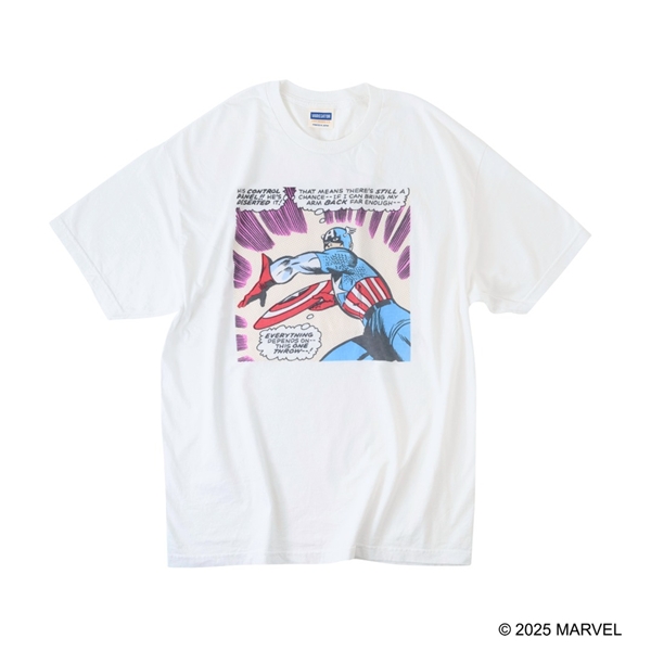 25-MA-MS-02WHI