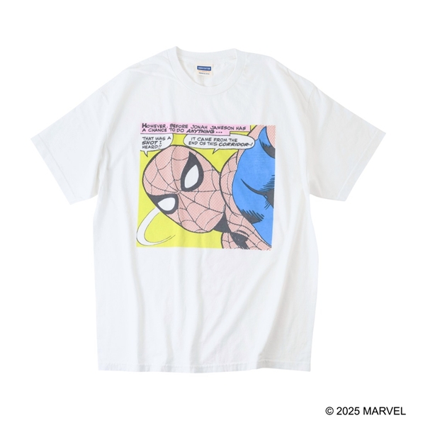 25-MA-MS-03WHI