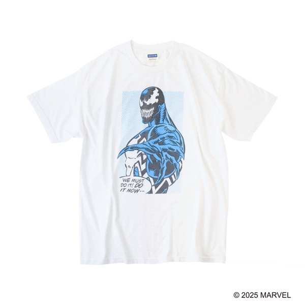 25-MA-MS-04WHI