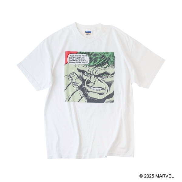 25-MA-MS-05WHI