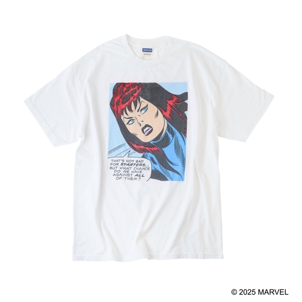 25-MA-MS-06WHI
