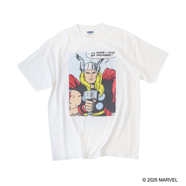 25-MA-MS-07WHI
