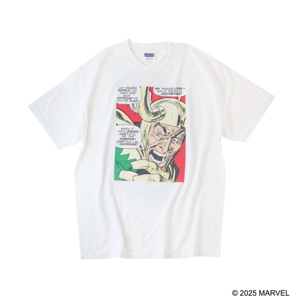 25-MA-MS-08 WHI
