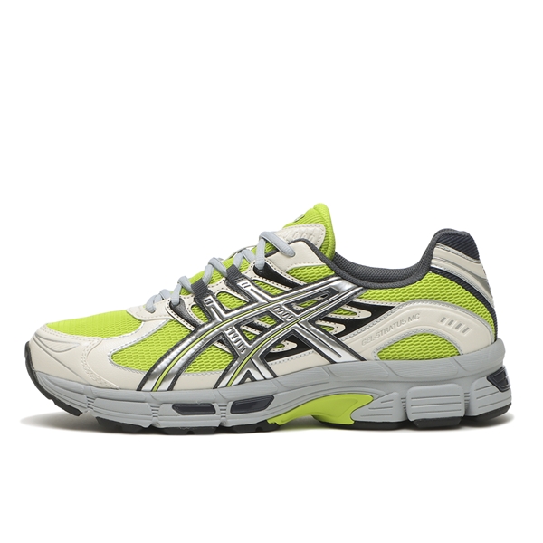 1203B219.300