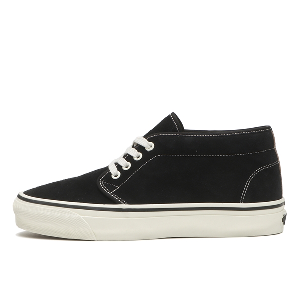 VN0010Y6BLK