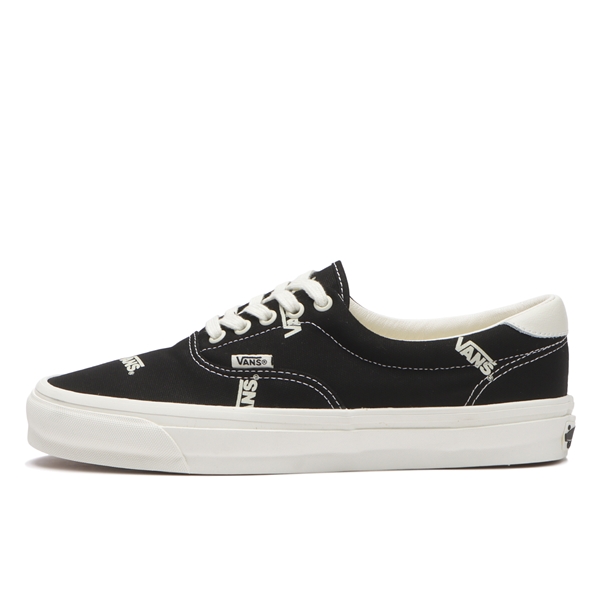 VN001186BLK