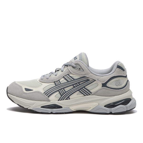 1203A895.300
