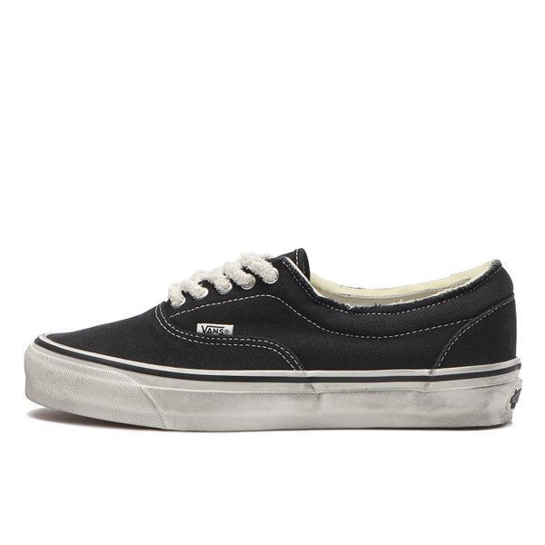 VN00114ABLK