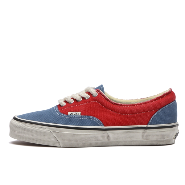 VN00114AY9T