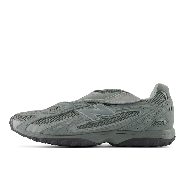 U204V2PT