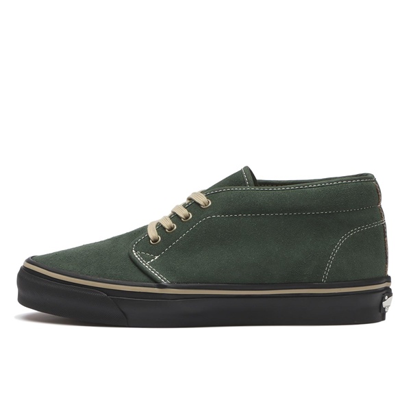 VN00115DTD8