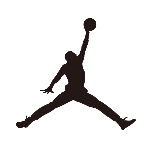 JORDAN BRAND