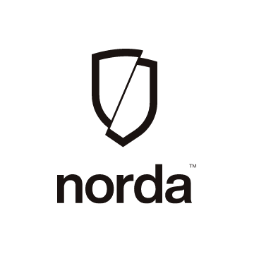 norda