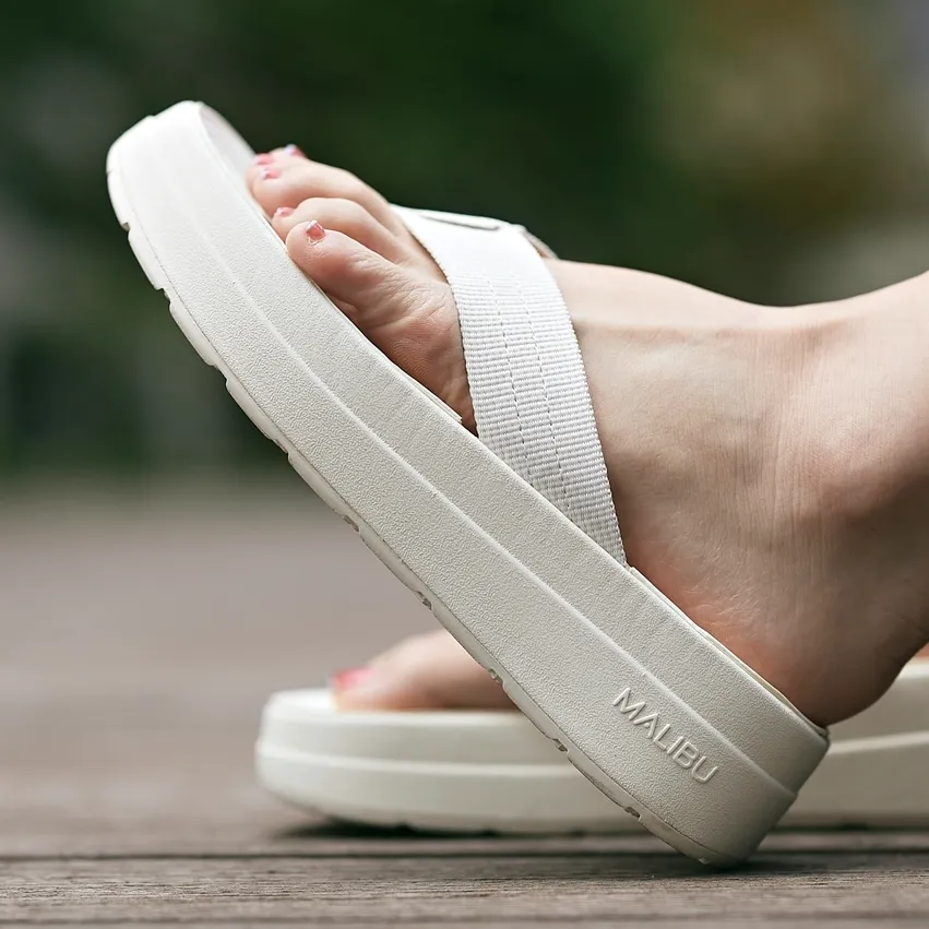 MALIBU SANDALS