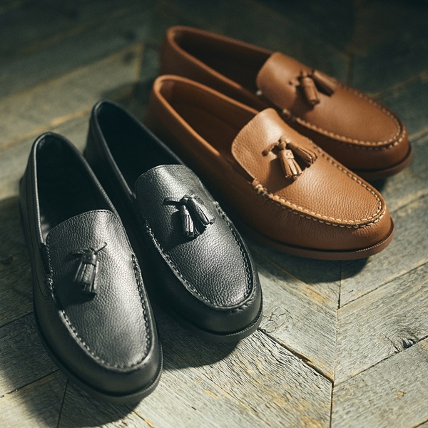SPERRY