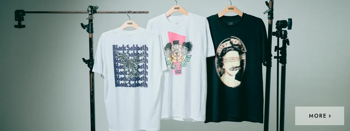 MUSIC LICENSING TEE
