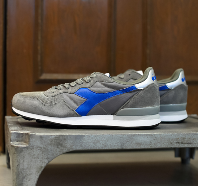 diadora on line
