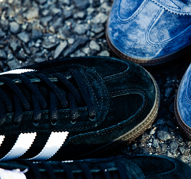 あひる モーティブ)アスパイア(ブラック/イエロー/ピンク) [ABS] - 11,000円