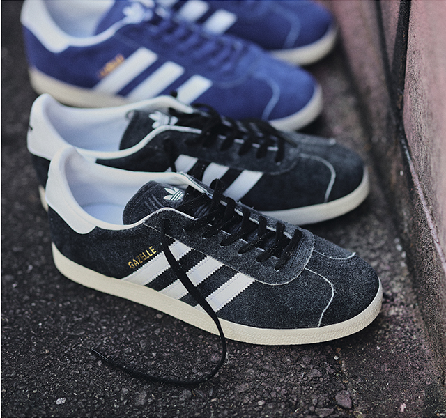 Adidas bd7591 online