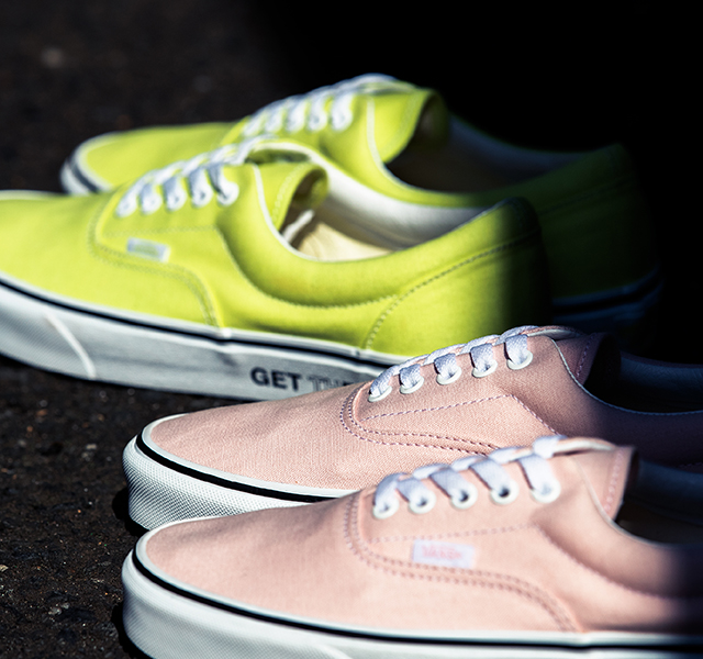 Vans era t cheap