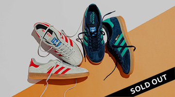 ELITIS(エリティス)VP620-04/1本まとめ買いがお得❗ ELITIS(エリティス)VP620-04/1本まとめ買いがお得❗