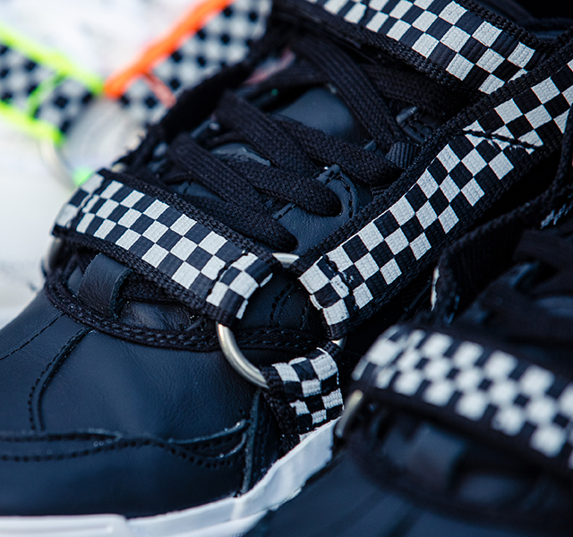 VANS VARIX WC STRAP|BILLY'S ENT 公式通販 VANS VARIX WC STRAP|BILLY'S ENT 公式通販
