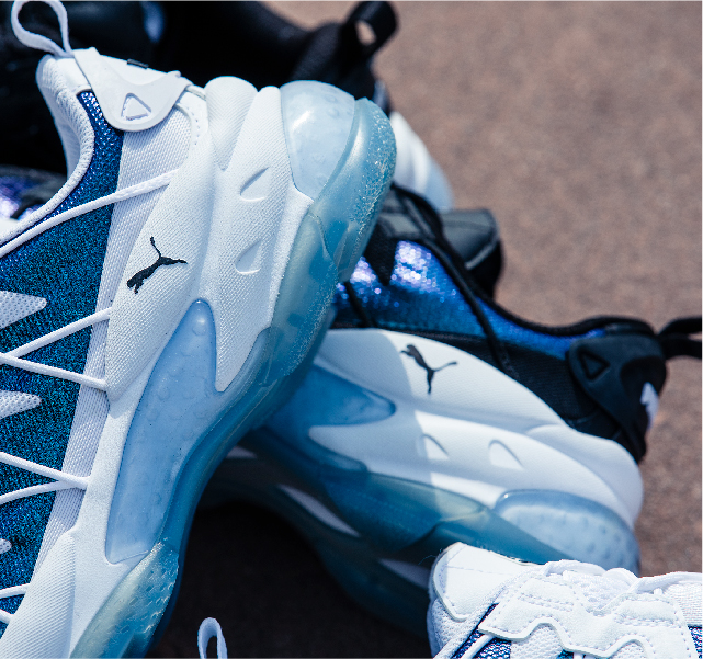 リィエル＝オディウム 時の宿命者リィエル=オディウム【RRR】{DZ-BT05/005}《ダークステイツ