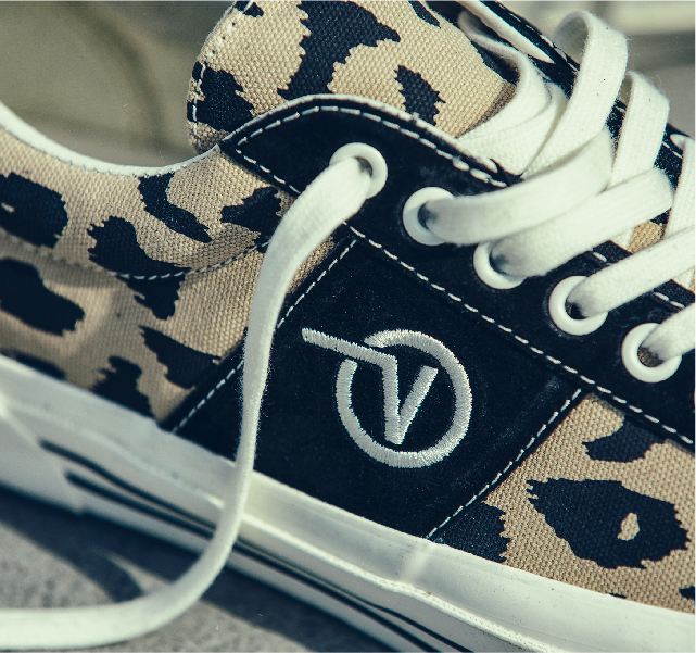 VANS OG SID LX|BILLY'S ENT 公式通販