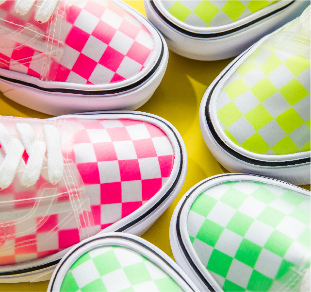 VANS COMFYCUSH SLIP-SKOOL｜BILLY'S ENT 公式通販